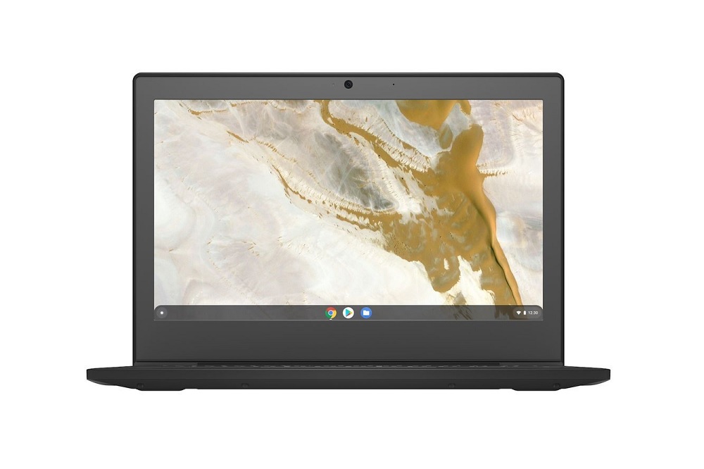 Black Friday technology deals - Lenovo IdeaPad 3i Chromebook